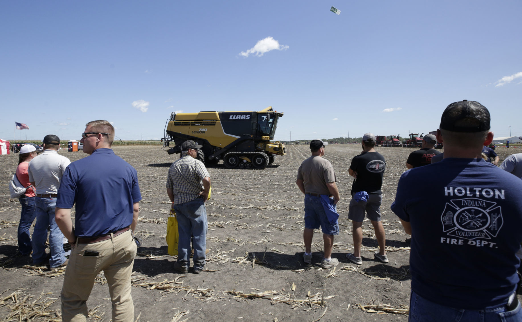 Day2_FarmProgress-25-82919.JPG